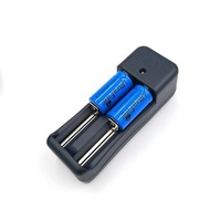 ไฟฉาย LED Element Watson SF X300U Mini Tactical High Brightness Outdoor Soft Armor Helmet Rail Light