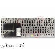 HP Pavilion 14Z Pavilion 14-E000 14-E Keyboard 724252-001 2B-06801Q110 716164-001 Without Frame