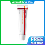 Centellian 24 | ครีมบำรุงผิวหน้า Madeca Cream Season 7 Time Reverse 50 มล.