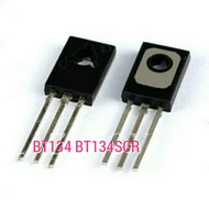 BT134-600E bt134 to-126