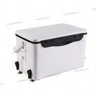 Fishing Box Ultra Light Fishing Box Multifunctional Lifting Fishing Box
