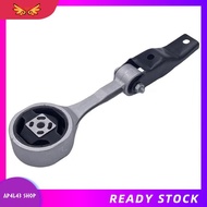 [ap4l43.]    FABIA ROOMSTER SEAT   Mount  Support    Fabia  Part 6Q0199851AM 6Q0199851AH 2006-2015 B