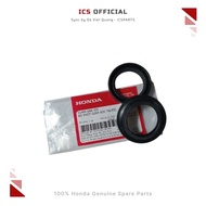 Lead 110 front shock absorber seal set (51490-GAA-305)