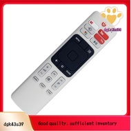 Replace Remote Control CT-95003 CT-95014 for  50U7950 55U7950 65U7950 75U7950 50M5306EXT 55M5306EXT 