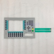 New Replacement Compatible Touch Membrane Keypad For OP37 6AV3637-1LL00-0BX0