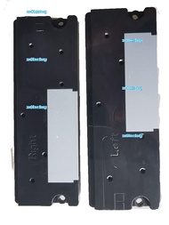 xw0bzekwg  High Quality New original Samsung TV speaker core UA55ES8000BN96-16796 16798 18088 18089