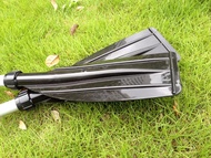 Bộ Mái Chèo Thuyền KAYAK Bộ Mái Chèo Đôi Dễ Tháo Lắp An Toàn Bền Đẹp SKC Store