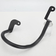 JFG MOTO Exhaust Crash Guard Bar FOR CT125