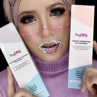 BUSYBODY GEL CLEANSER
