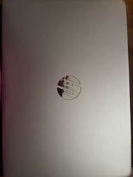 HP 14s-dq2020TU-14”pentium gold7505/8G