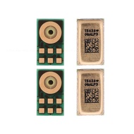 Microphone internal MIC Speaker Parts for IP 14 Plus 12 13 mini 11 Pro Max SE 2022 2022