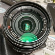 Repair Cost Checking For Sony RX10 Series Lens Cleaning Service / CMOS Cleaning 抹鏡 / 感光元件清潔參考方案