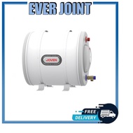 Joven JSH25/JSH 25 Storage Water Heater