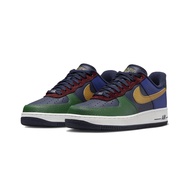 Nike Air Force 1 Low 07 LX 彩色 DR0148-300