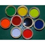 Starlight Super Bright Fluorescent Paint/Reflective Paint Permanent Waterproof Spray Paint/Road Sign