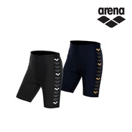 arena AST25190 Men's Swim Shorts - 42CM