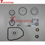 A4CF0 Automatic Transmission Repair Kit For Hyundai Kia