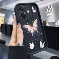 OPPO A3X 4G A3X 5G A3 4G A3 5G A60 5G A40 A40M Case PK0444