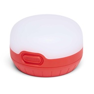 Black Diamond Equipment Moji Compact LED Lantern