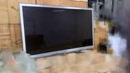 Samsung 46吋電視