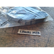 VANBELT/ FAN BELT 6PK 1520 Grand new avansa/xenia