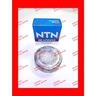 BEARING 6210 ZZ 6210ZZ NTN