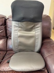 OSIM Ujolly 2 Smart