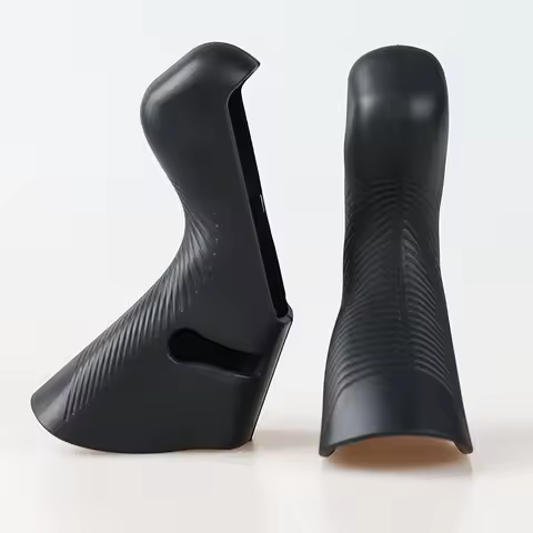 Universal Brake Hoods - Durable Shifters Covers for Road Bike for LTWOO R5/R7/R9/RX & JAVA 6/AD350