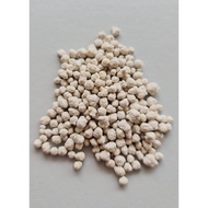 Flowerings, fruiting Fertiliser 25kg  SUPERIOR EC FERTILIZER – NPK 13-10-21 +2MGO