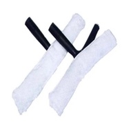 Window washer 35 cm 45 cm premium quality glass Window cleaning tool