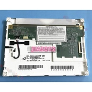 5.7 Inch For NEC NL6448AC18-12F LCD Display Screen Panel 640(RGB)×480