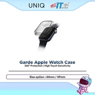 Uniq Garde Case for Apple Watch Series