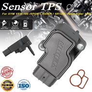 SYM TPS /THROTTLE POSITION SENSOR( TPS) SYM VF3i 185 /SPORT RIDER / SR125i Sport Rider 125i