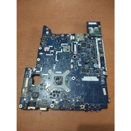 Acer 4736 Ddr 3 Mobo Mainboard Motherboard