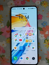 HONOR X9b 5G 智能手機