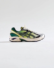 US7.5 Kith x Marvel x ASICS Green Goblin GT-2160 (aime leon dore salomon jordan union)