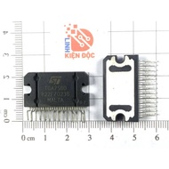 [1 pc] TDA7560 Audio Amplifier IC ZIP-25