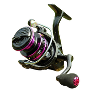 Reel Pancing Reel Promo Reel Pancing Cuci Gudang Alat Pancing Reel Pancing Berputar Berkecepatan Tin