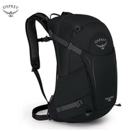 Osprey - Hikelite 26 26L Backpack - Black