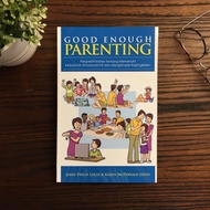 ENOUGH PARENTINGGood