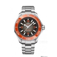 1: 1 Original Standard Real Shot, New Product Ocean Universe to Zhen Watch 45.5mm Diameter 2824 Move