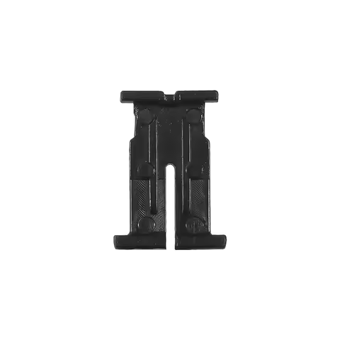 Original DFN8 WSON8 MLF8 QFN8 Adapter 6*5mm 6*8 IC Case Cover for CH341A TL866ii plus RT809H/F T48 T