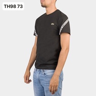 Lcst TH98 73 T-Shirt