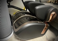 OSIM uSqueez 3 推拿教主腳機｜九成新｜只用過數次