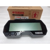 YAMAHA R15 V3 R155 V3 R15 2019 METER SPEEDOMETER ASSY SPEEDO METER ASSY (ORIGINAL100%YAMAHA) BK6-H35