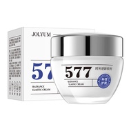 JOLYUM 577 Radiance Elastic Cream 50g 玖美堂577焕颜弹力霜