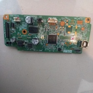 MESIN Epson L1110 mainboard, smooth L1110 engine