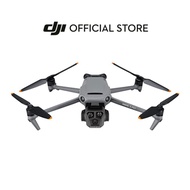 DRONE DJI MAVIC 3 PRO (RC)/DJI DRONE MAVIC 3 PRO (RC)