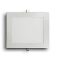 FONEMAX LED DOWNLIGHT ECO HALOGEN