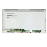 15.6'' FOR ASUS X53 X53B X53S A53 K53S X54H CLAA156WA11A N156BGE L21 B156XW02 LTN156AT02 LP156WH2-TL